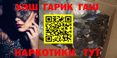прущий лед Апрелевка